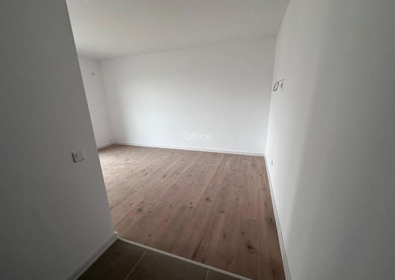 Apartament 2 camere, Bragadiru,str.Diamantului