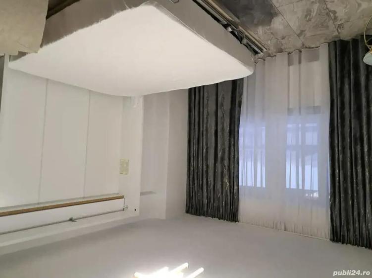 Particular km0 ultramoderna - 1