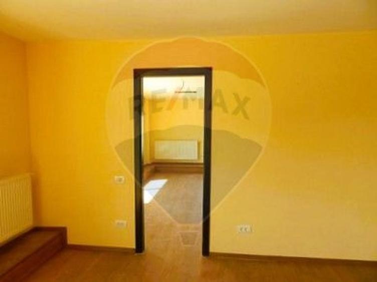 De inchiriat - Hala multifunctionala 687 mp - Mogosoaia, Centura - 4