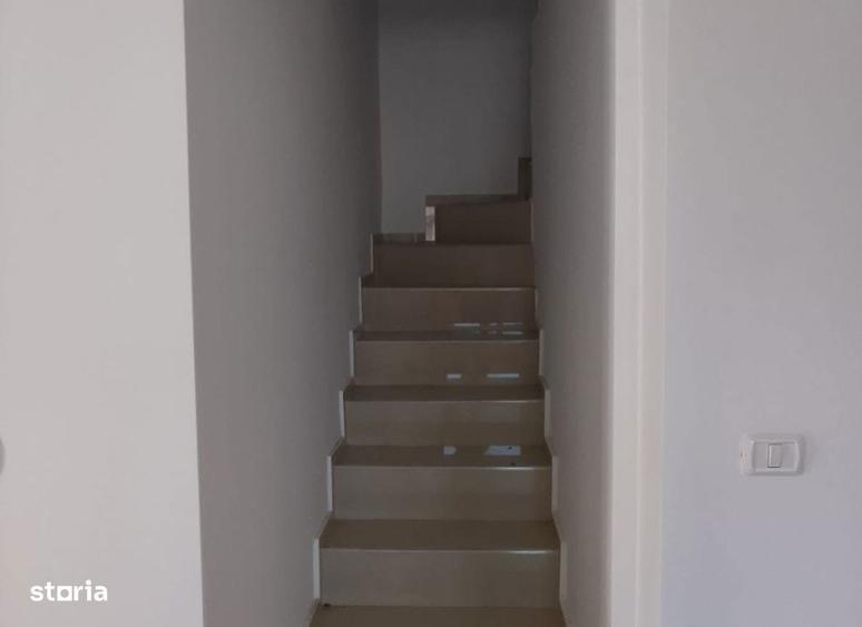 Casa 4 camere Copou , 126 metri Cod:161986 - 6