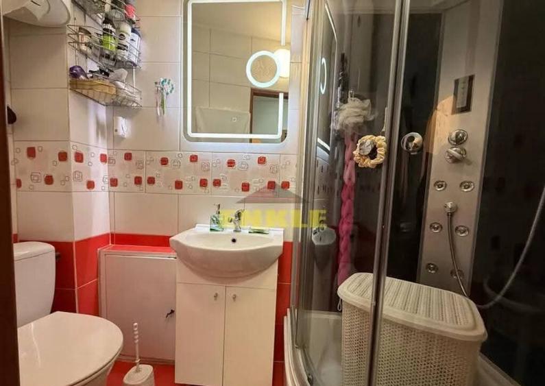 Vand apartament, 2 camere!@#$%&?+=/_ - 5