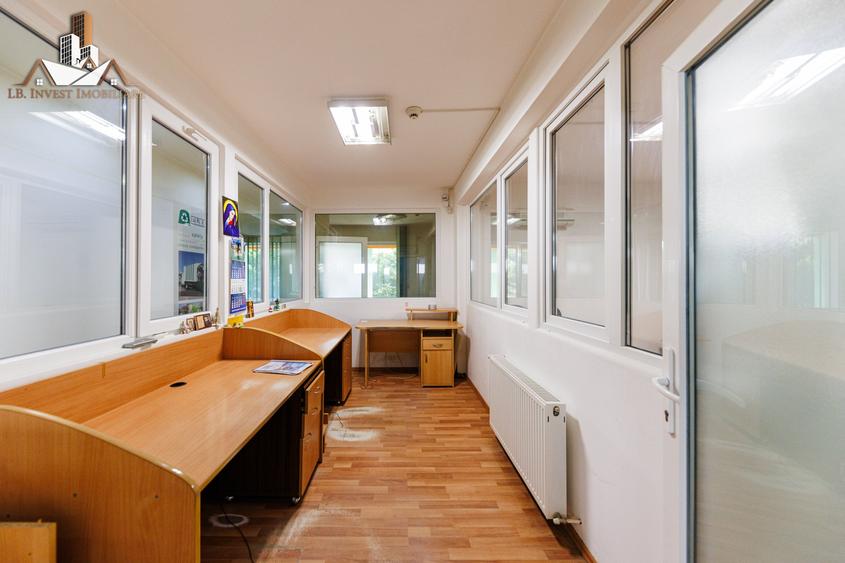 Casa individuala zona Giroc- 0%comision - 29