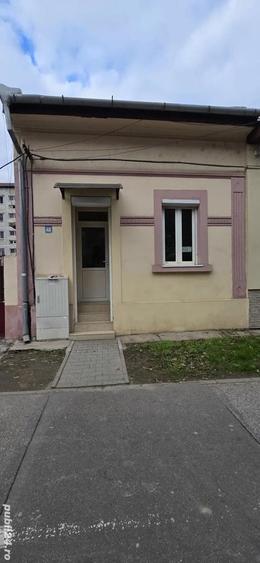 Inchiriez Spatiu Comercial - 5