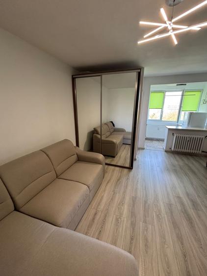 RMIL RACOVITA TURNU MAGURELE - 4