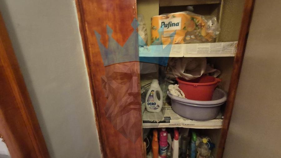 Apartament 4 Camere Mărgeanului Rahova Bucuresti - 11