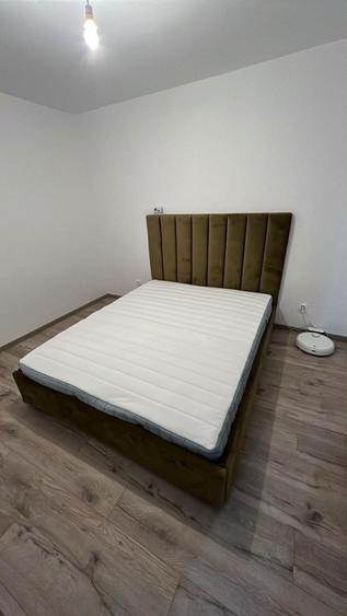 Chirie apartament - 5