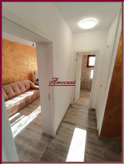 Apartament de inchiriat in Craiova - 1 Mai (Parc Romanescu) - Com 0% - 13