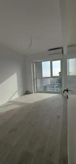 Apartament 2 Camere Modern | Comopark | Metrou | Vedere Panoramica - 3