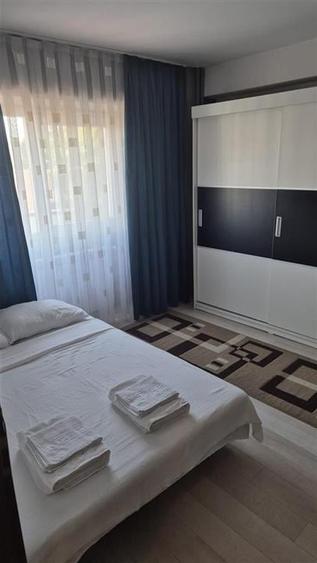 RECO Apartament cu 3 camere in Oradea Decebal - 5