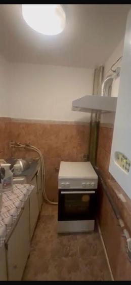 Vand apartament, zona centrala ! Hai si tu sa vezi - 6