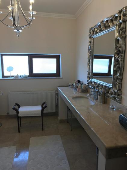 Luxury Residence with Pool and 1000 sqm Garden | Iancu Nicolae - 32