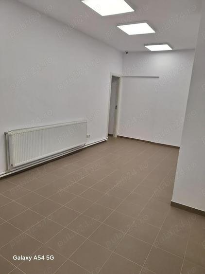 Inchiriez spatiu zona Penny - 3