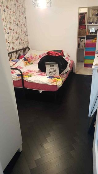 Apartament 2 camere - 2
