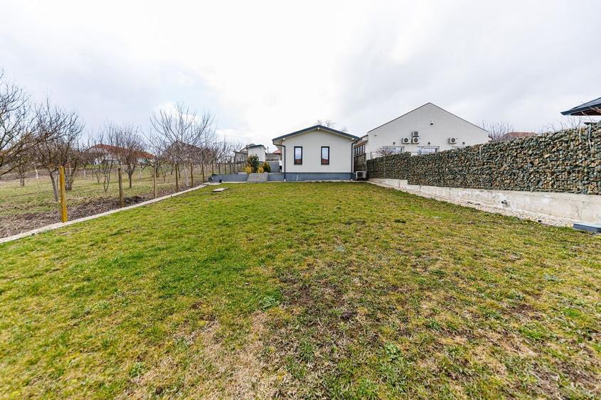 Investiție Premium cu Randament Ridicat - 47