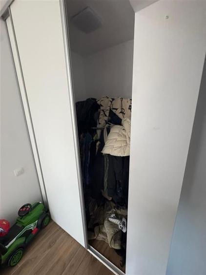 Casa de vanzare Oradea - 13