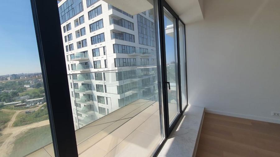 REA1023724 Lifestyle exclusivist in One Verdi Park I Zona Floreasca I 3 camere - 12