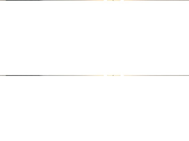 Casa D+P+E in Tomesti ,Asfalt, Tamplarie VEKKA - 3