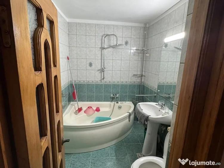 Apartament 2 camere - 5