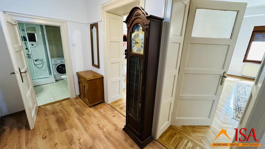 Apartament generos - ULTRACENTRAL - 7