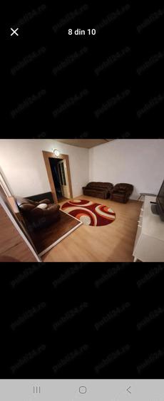 Casa de inchiriat - 5