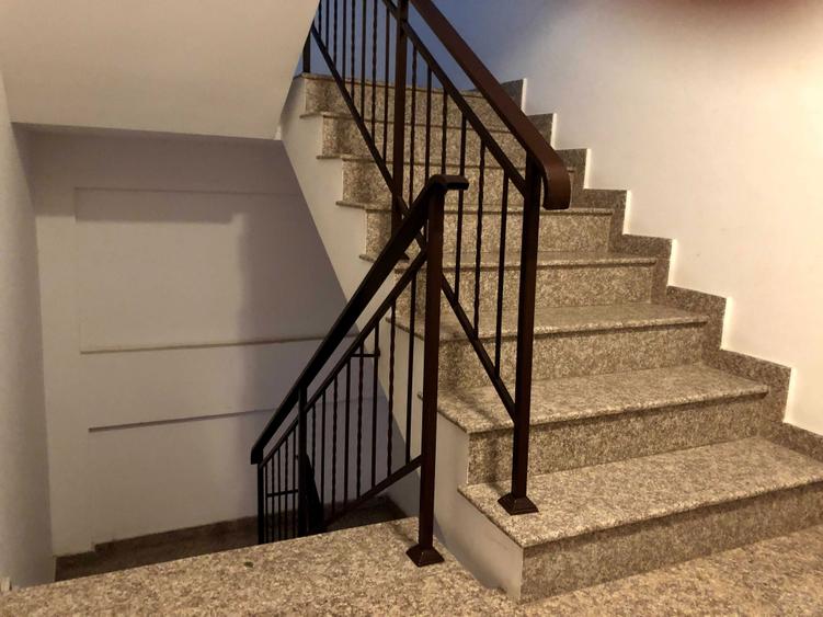 Apartament 2 camere de inchiriat | Bucurestii Noi | Loc parcare - 2