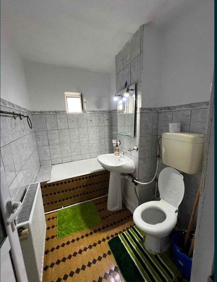 Apartament de vanzare. - 5