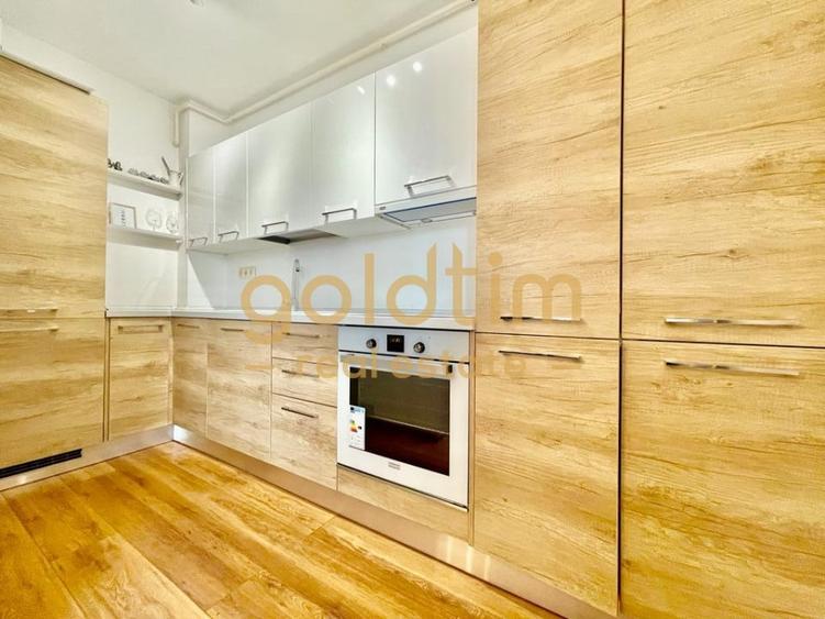 NOU/ PARCARE/ ZONA LINISTITA - 11