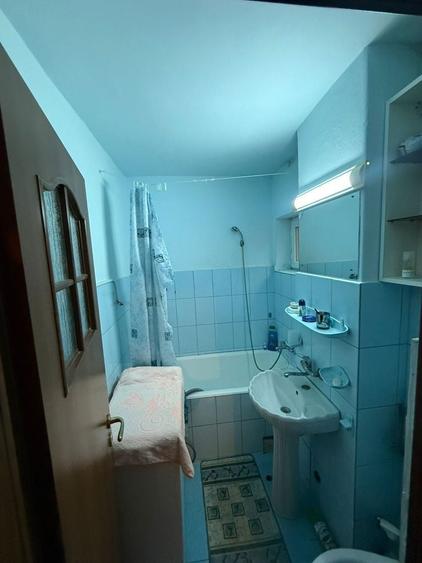 Apartament 3 camere - 8