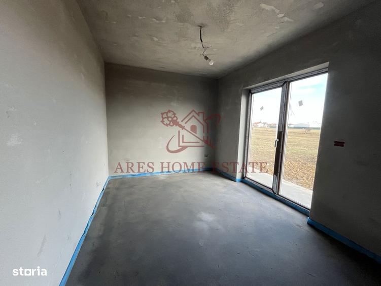 Duplex Mosnita Noua zona Kaufland | Toate utilitatile | TVA 0% - 5