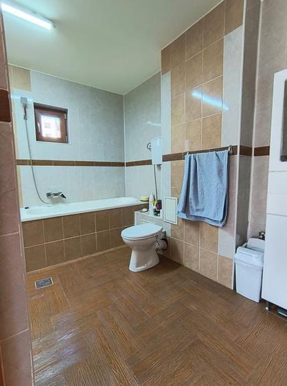 Bd Timisoarei- Plaza Mall - 12