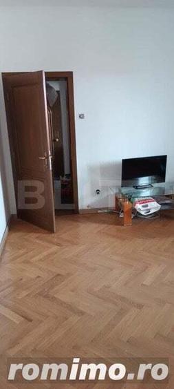 Apartament 2 camere, zona Astra - 2