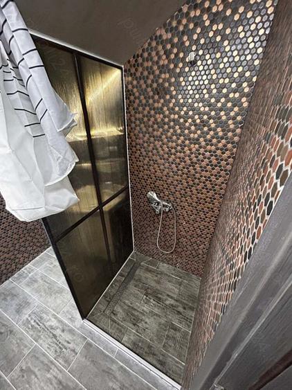 Cazare muncitori - 4