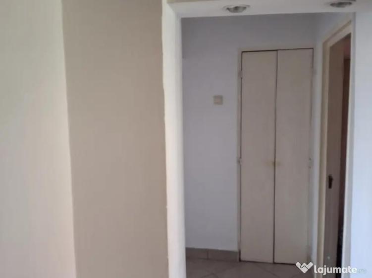 Apartament 3 camere centru policlinica cu plata - 4