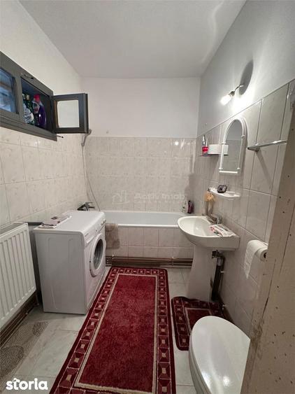 BOCSA Romana, Casa Cocheta cu Gradina - 14