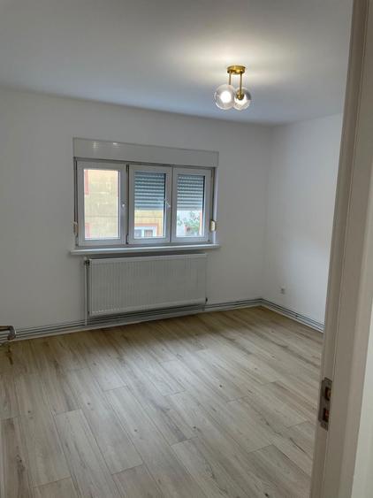 Apartament de inchiriat in Caransebes - 6