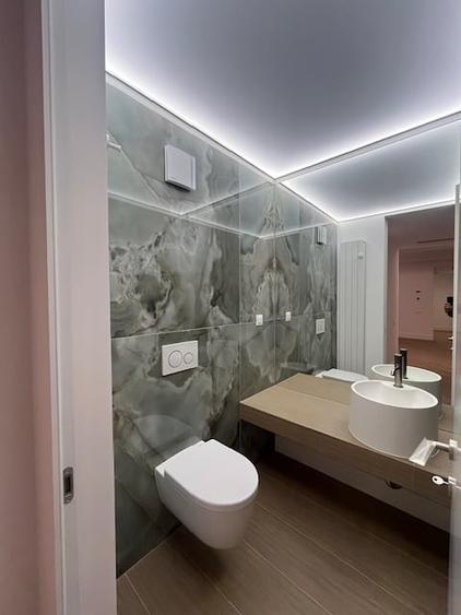 3 camere de inchiriat,Erou Iancu Nicolae - 10