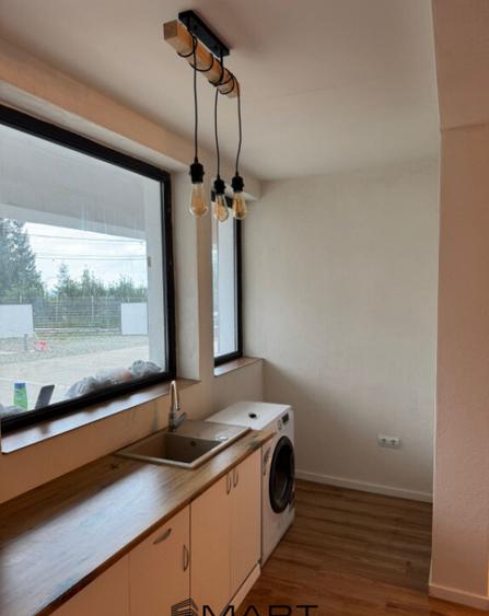 Casa cu 3 camere in Tocile - 12