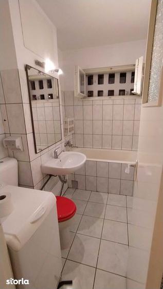 Inchiriez apartament 2 camere BV - 4