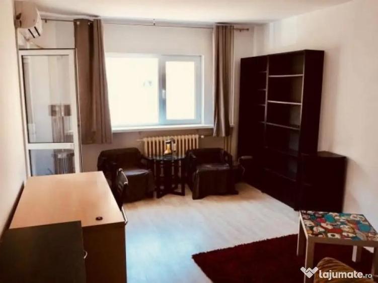 Dristor mihai bravu etaj 4 - 1