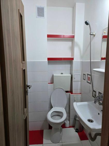 Vand garsoniera confort redus Cluj - Napoca - 4