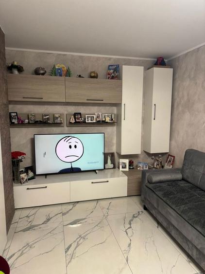 Apartament 3 camere 1 decembrie 1918 langa Petrom - 8