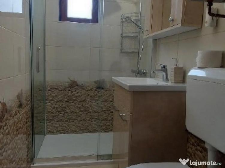 Apartament 2 camere de inchiriat - 8