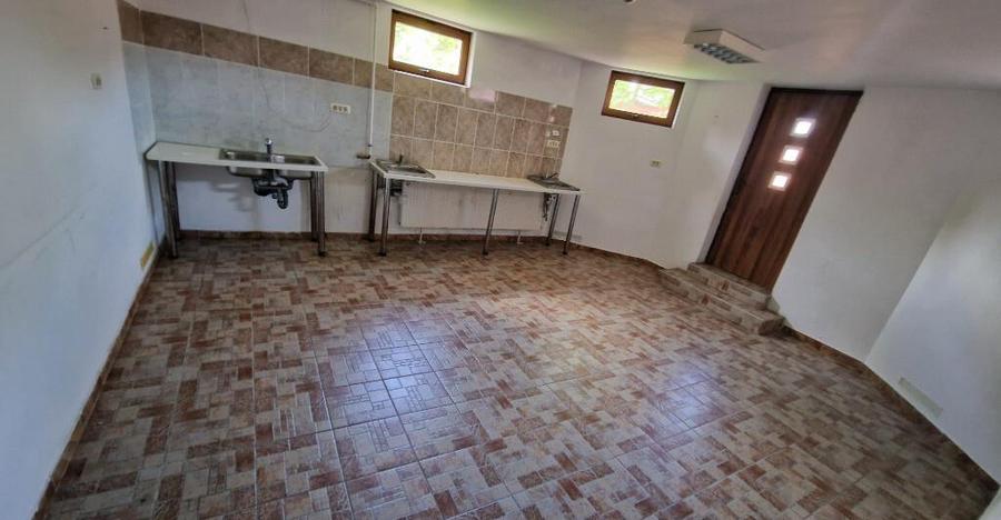 Vila Bunloc-Sacele - 4