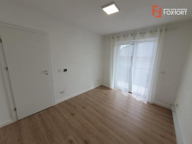 COMISION 0% Spatiu de birou 135 mp utili cu 5 incaperi - zona Steaua - 28