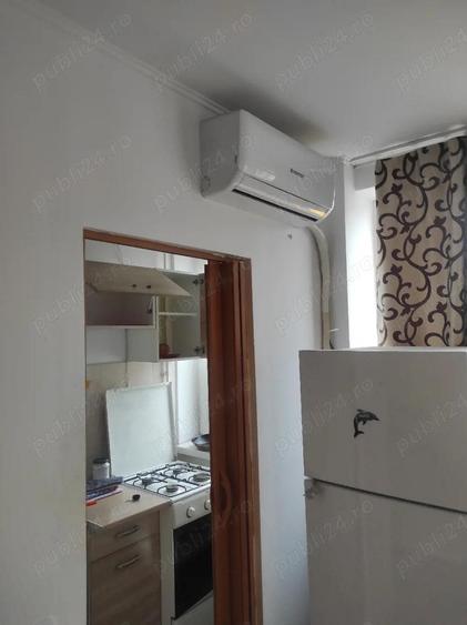 garsoniera etj 1,Gojdu - 5