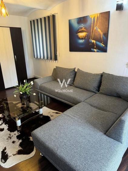 Apartament 3 camere, 102 mp - ultracentral - 1