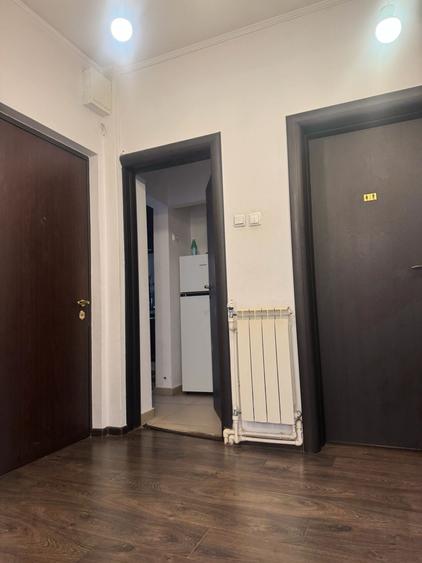 Dorobanti, Beller- stradal, apartament 3 camere, pretabil activitati comerciale, - 7