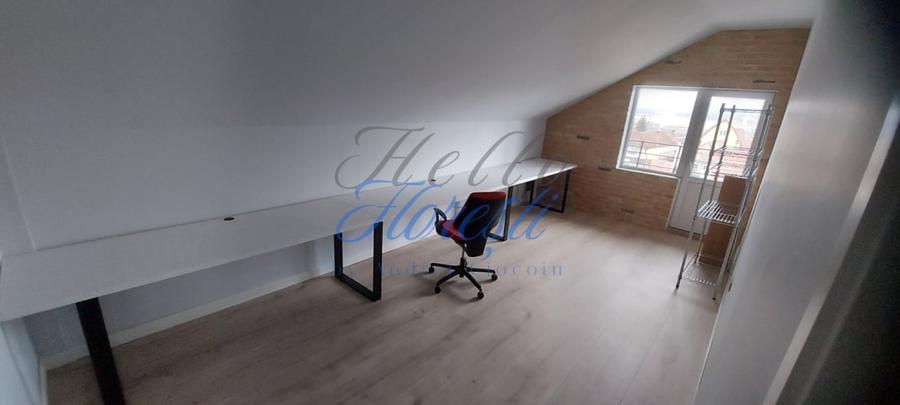 Spatiu birouri 250mp utili | Zona Someseni | Cluj - 4