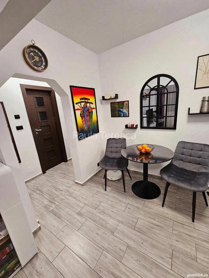 Proprietar: 3 camere mobilat|Grand Arena| Brancoveanu| Turnu Magurele