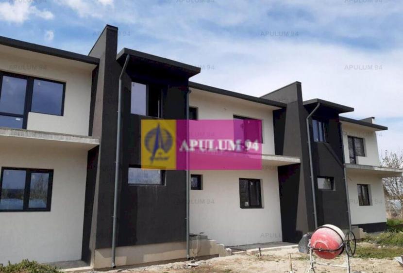 Vila in stil englezesc la cheie in Sudul Bucure?tiului - 10